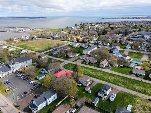 61 Mill, Shediac, NB 