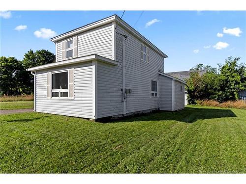 61 Mill, Shediac, NB 