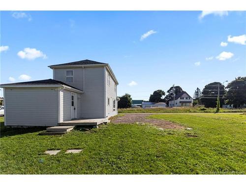 61 Mill, Shediac, NB 