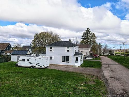 61 Mill, Shediac, NB 