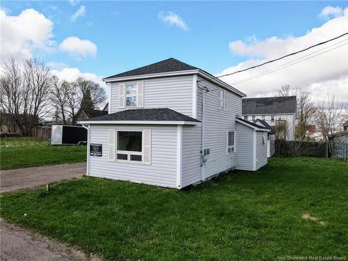 61 Mill, Shediac, NB 