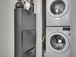 Laundry room - 