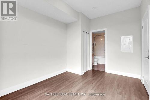 403 - 65 Yorkland Boulevard, Brampton, ON - Indoor Photo Showing Other Room