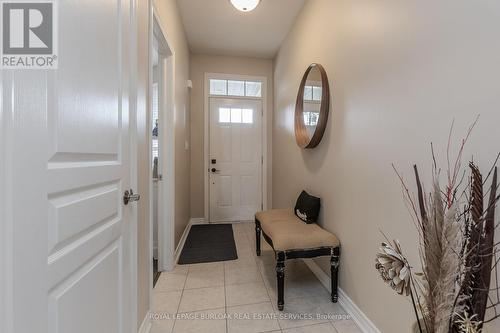 24 Manorwood Drive, West Lincoln, ON - Indoor Photo Showing Other Room