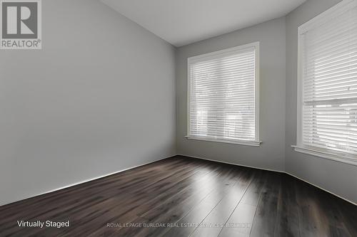 24 Manorwood Drive, West Lincoln, ON - Indoor Photo Showing Other Room