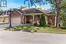 16 - 141 Welland Vale Road, St. Catharines, ON  - Outdoor 