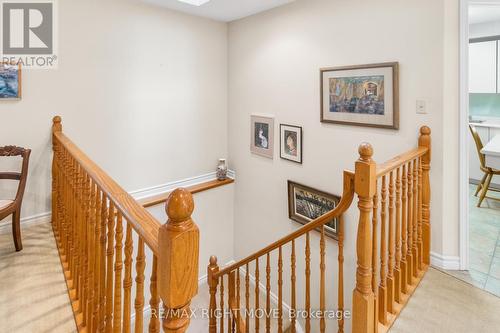 16 - 141 Welland Vale Road, St. Catharines, ON - Indoor Photo Showing Other Room