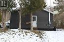 478 Bessie Avenue, Sudbury, ON  - Outdoor 