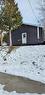 478 Bessie Avenue, Sudbury, ON  - Outdoor 