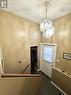 48 Premier Drive, Lewisporte, NL  - Indoor Photo Showing Other Room 