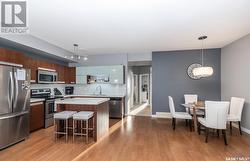 1506 1015 Patrick CRESCENT  Saskatoon, SK S7W 0M4