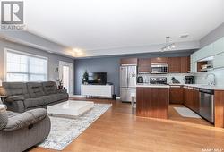 1506 1015 Patrick CRESCENT  Saskatoon, SK S7W 0M4