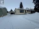 1510 97Th Street, Tisdale, SK  - Outdoor 