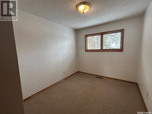 1510 97Th Street, Tisdale, SK - Indoor Photo Showing Other Room