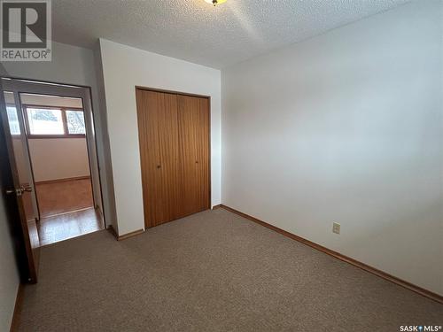 1510 97Th Street, Tisdale, SK - Indoor Photo Showing Other Room