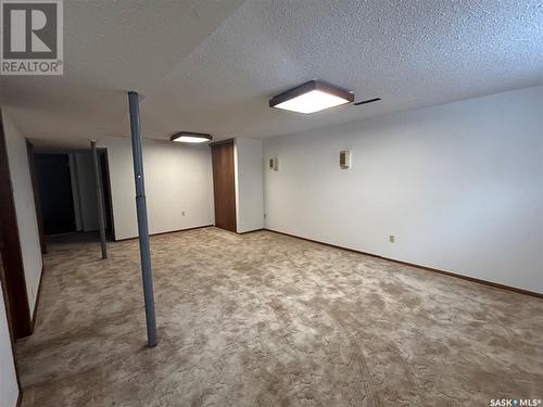 1510 97Th Street, Tisdale, SK - Indoor Photo Showing Other Room