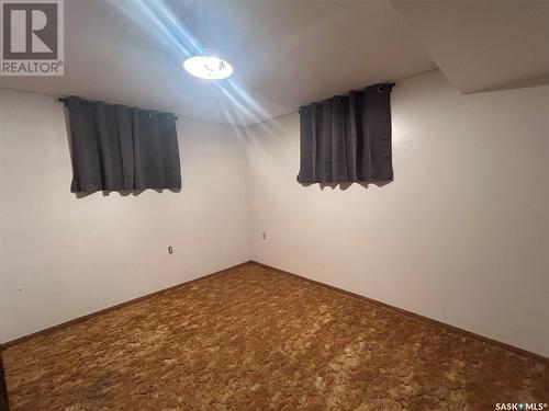 1510 97Th Street, Tisdale, SK - Indoor Photo Showing Other Room