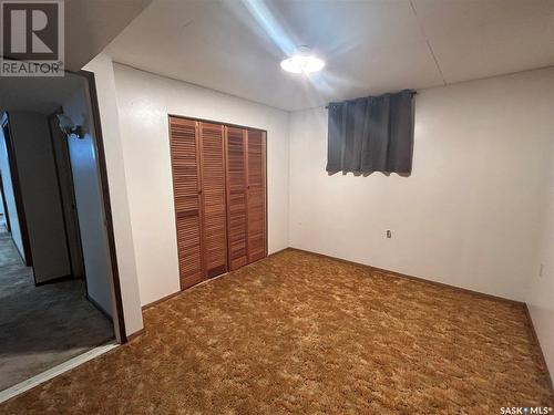 1510 97Th Street, Tisdale, SK - Indoor Photo Showing Other Room