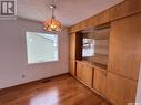 1510 97Th Street, Tisdale, SK  - Indoor Photo Showing Other Room 