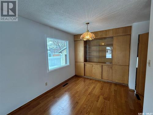 1510 97Th Street, Tisdale, SK - Indoor Photo Showing Other Room