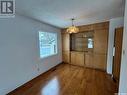 1510 97Th Street, Tisdale, SK  - Indoor Photo Showing Other Room 