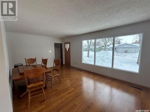 1510 97Th Street, Tisdale, SK - Indoor