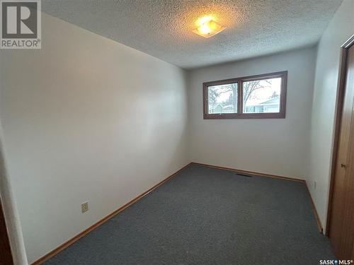 1510 97Th Street, Tisdale, SK - Indoor Photo Showing Other Room