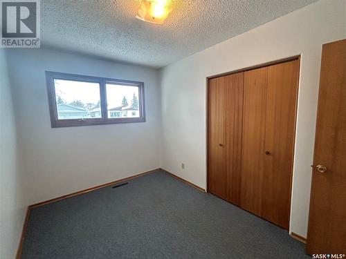 1510 97Th Street, Tisdale, SK - Indoor Photo Showing Other Room