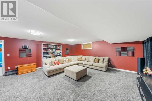 108 Paul Sloggett Court, Sarnia, ON - Indoor