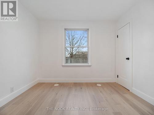 Upper - 590 Athol Street E, Oshawa (Central), ON - Indoor Photo Showing Other Room