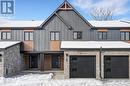 193 Darquise Street, Clarence-Rockland, ON  - Outdoor 