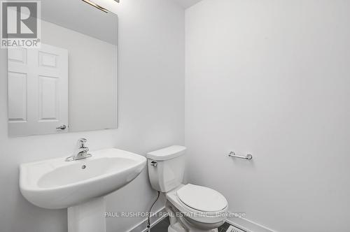 193 Darquise Street, Clarence-Rockland, ON - Indoor Photo Showing Bathroom