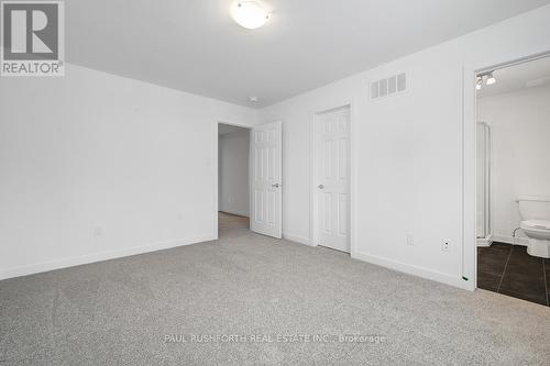 193 Darquise Street, Clarence-Rockland, ON - Indoor Photo Showing Other Room