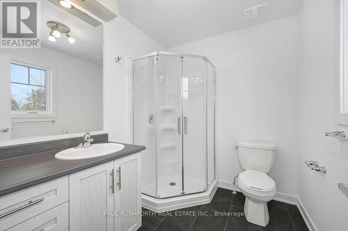 193 Darquise Street, Clarence-Rockland, ON - Indoor Photo Showing Bathroom