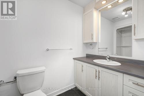 193 Darquise Street, Clarence-Rockland, ON - Indoor Photo Showing Bathroom