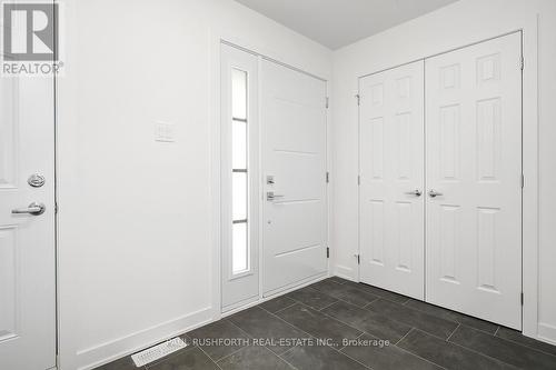 193 Darquise Street, Clarence-Rockland, ON - Indoor Photo Showing Other Room