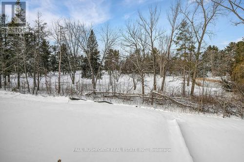 193 Darquise Street, Clarence-Rockland, ON - Outdoor With View