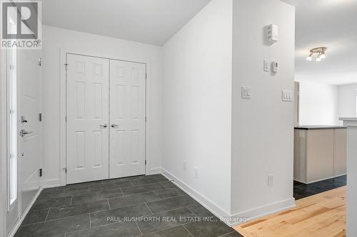 193 Darquise Street, Clarence-Rockland, ON - Indoor Photo Showing Other Room