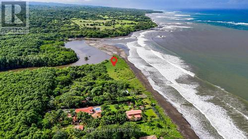 1 Playa Junquillal Road, Costa Rica, ON 