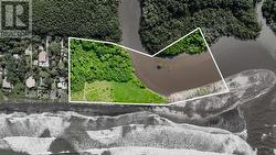 1 PLAYA JUNQUILLAL ROAD  Costa Rica, ON None