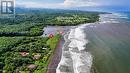 1 Playa Junquillal Road, Costa Rica, ON 