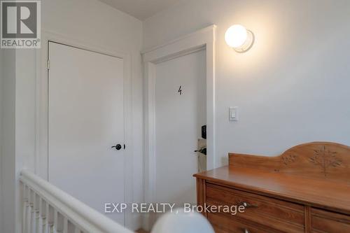 4 - 208 Clarence Street, Ottawa, ON - Indoor Photo Showing Other Room