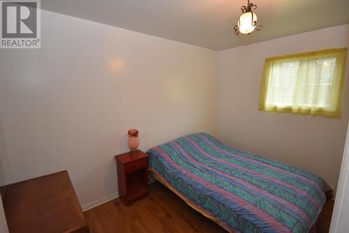 29-31 Cluneys Road, Conception Bay South, NL - Indoor Photo Showing Bedroom