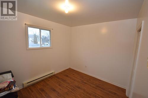 29-31 Cluneys Road, Conception Bay South, NL - Indoor Photo Showing Other Room