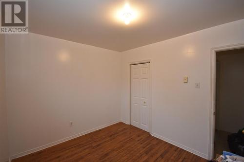 29-31 Cluneys Road, Conception Bay South, NL - Indoor Photo Showing Other Room