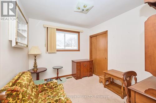 4634 Queensway Gardens, Niagara Falls (212 - Morrison), ON - Indoor