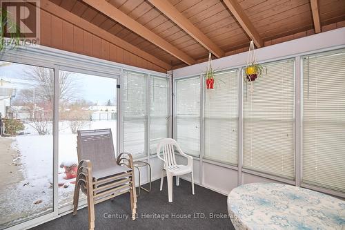 4634 Queensway Gardens, Niagara Falls (212 - Morrison), ON - Indoor Photo Showing Other Room