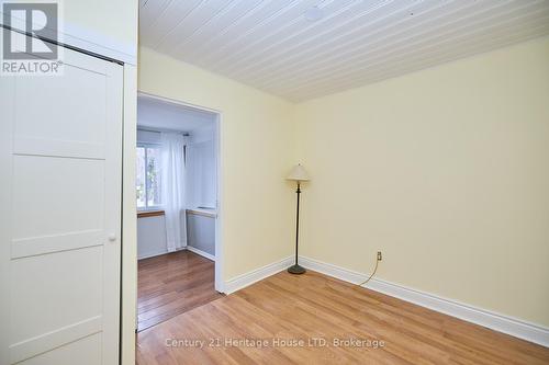 92 Carlton Street, St. Catharines (451 - Downtown), ON - Indoor Photo Showing Other Room