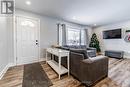 20 First Avenue, Port Colborne (877 - Main Street), ON  - Indoor Photo Showing Living Room 