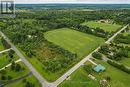 Lot 1 Burleigh Road, Fort Erie (335 - Ridgeway), ON 